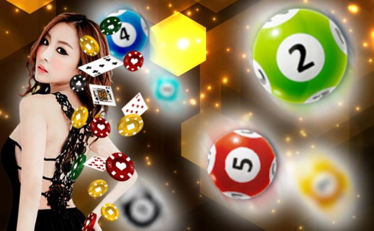 legality of casino mobile games
