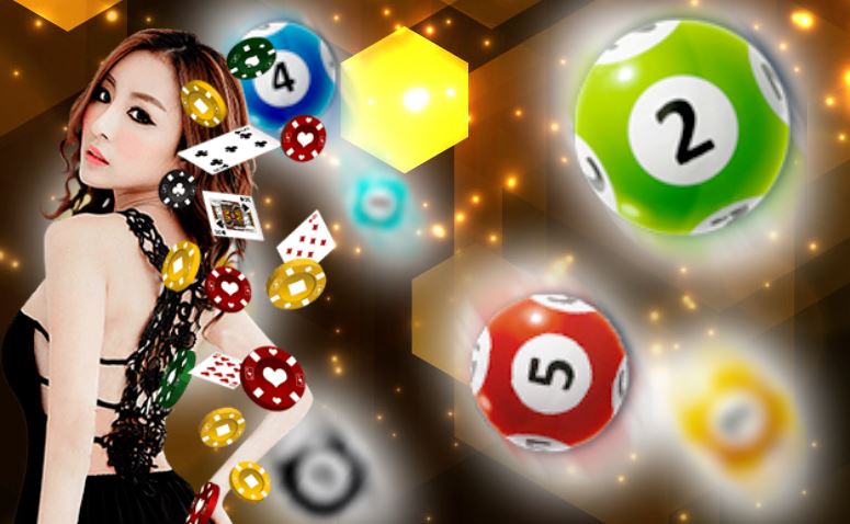 Legality Of Online Togel