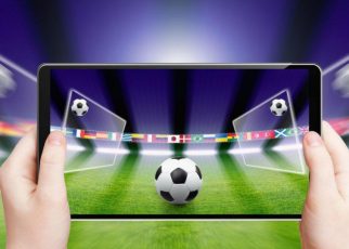 Innovations To Incorporate In Online Sportsbetting
